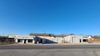 260 Main Street photo